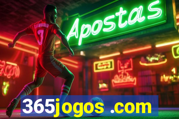 365jogos .com